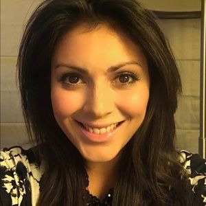 Meet your Posher, Alexa